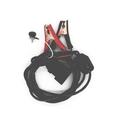 Iks IKS: Ford Mustang Active Alarm Bypass Cable IKS-MUSTANGCABLE-1